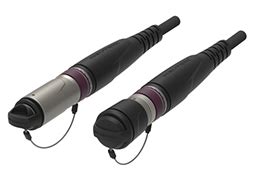 Buy Neutrik Connectors Online - Neutrik Distributor