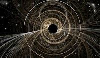 Greek Mythology: Chaos