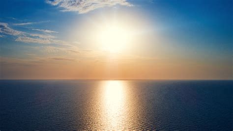 sunspheres virtual kit dow