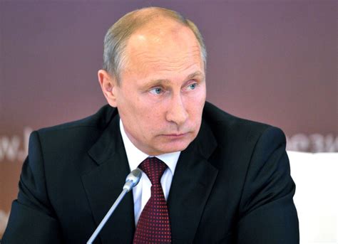 Excerpt: Another PutinEuromaidan Press | News and views from Ukraine
