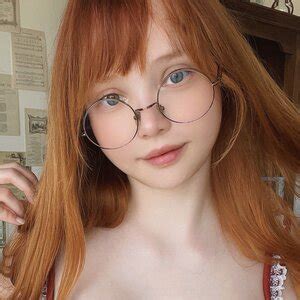 AlisaPikaPika Messages - Fapellas