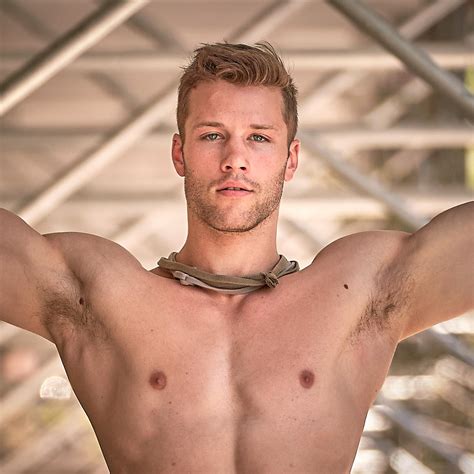 Keegan Whicker - Keegan Whicker added a new photo — in...
