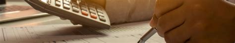 renfrewshire food fuel resources engage