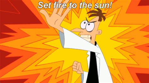 FUN WITH MBTI — MBTI Types As Villains requested by...