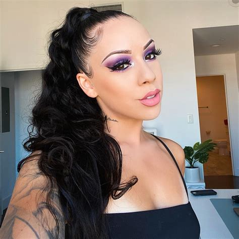 Unmasking the Truth: Salice Rose OnlyFans and Its 5 Biggest Surprises. - i94wmqd