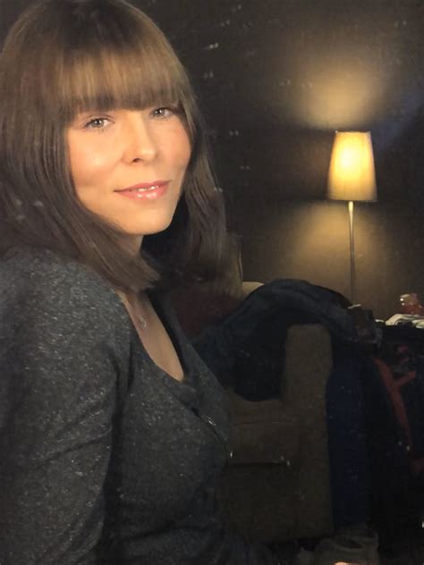 TW Pornstars - 1 pic. Jamie Ray/Rae 💋. Twitter. Cut myself a fringe