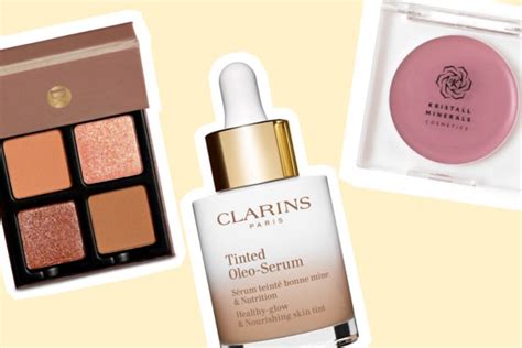 Отзывы о косметике Beautyinsider.ru - блог бьюти-редакторов ...