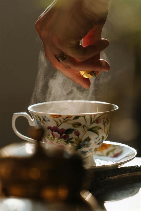 10,000+ Best Tea Photos · 100% Free Download · Pexels Stock Photos