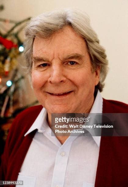 146 Bert Remsen Stock Photos, High-Res Pictures, and Images - Getty Images