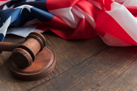 Navigating the Fallout of Brexit on Employment Law: What Employers Need