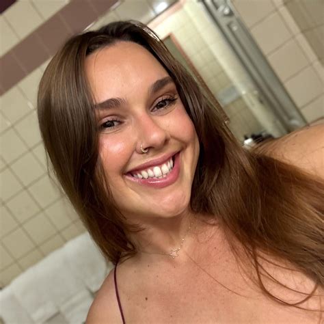 Eureka Chamber of Commerce - 😀🍩Happy Donuts/Express Asian Food 🍩 😀*** A