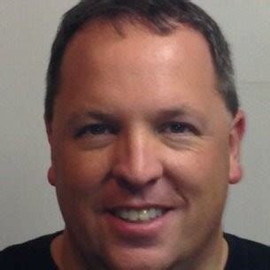 matthew werner owner  werner consulting  employed linkedin