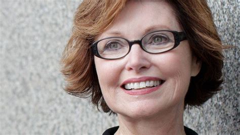 finance minister  oversaw creation  bc carbon tax