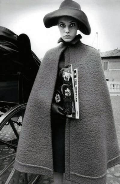 Джейн Биркин в молодости :: фотообзор :: Джейн Биркин (Jane Birkin)