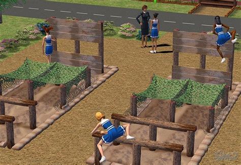 The Sims 2 - ดาวน์โหลด