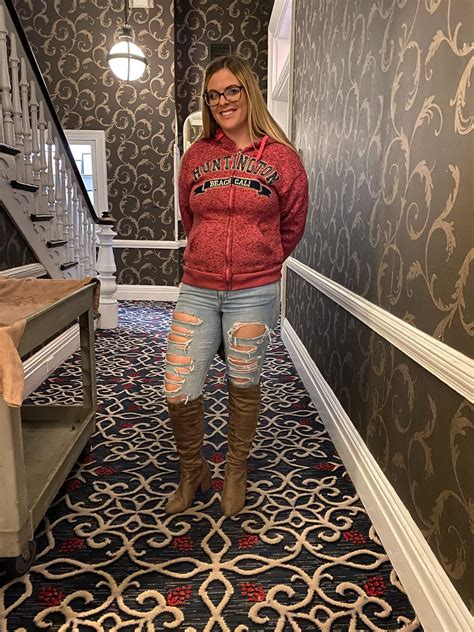 Pornstars From Maryland