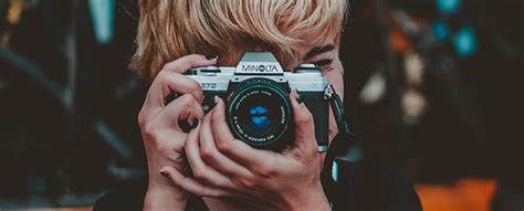 B&H Photo Video 2025 info and deals | Use New York Sightseeing Pass & Save