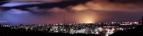 Иркутское досье: Братск и Братский район | Братск и район: происшествия ...