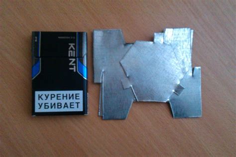 Мини-печь для сухого горючего и не только - Всё о выживании