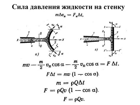 Гидропривод - презентация онлайн