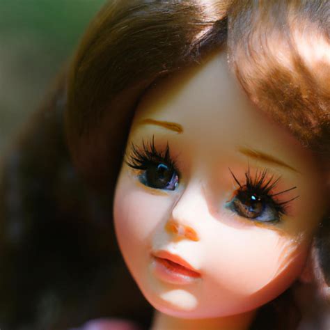 forest  dolls  hauntingly beautiful cultural phenomenon toolacks