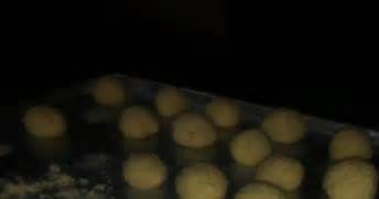 resepi biskut kelapa sukatan cawan  mudah suzysyahimi