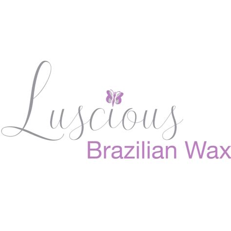 Luscious Wax & Beauty Spa
