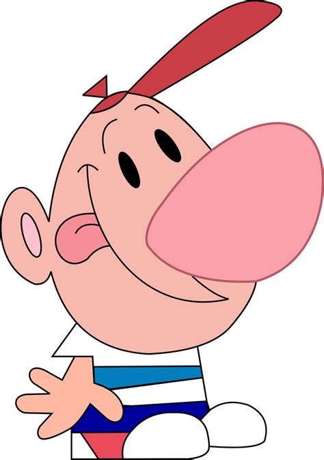 Billy PNG Images Transparent Free Download