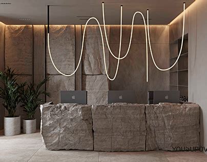 Dinara Yousupova on Behance