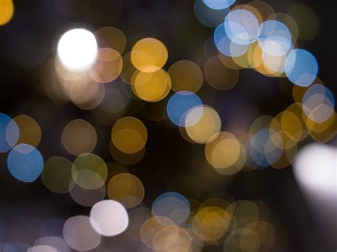 Leica D-Lux 8 Review | PCMag