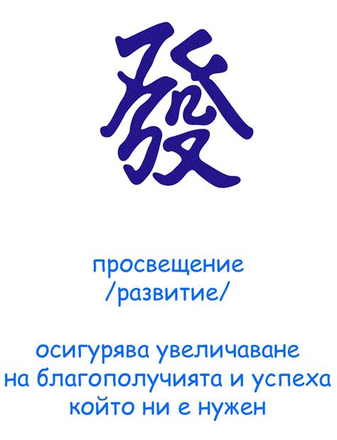 КИТАЙСКИ ЙЕРОГЛИФИ - може ли да помогне някой?