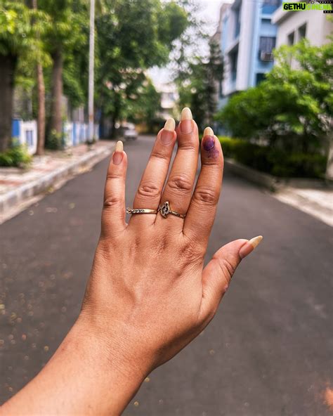 Debleena Sen | Gethu Cinema