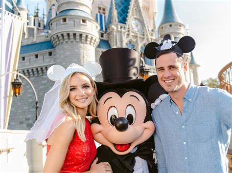 Walt Disney Dream Weddings 2022 Disney Fairy Tale Wedding Collection