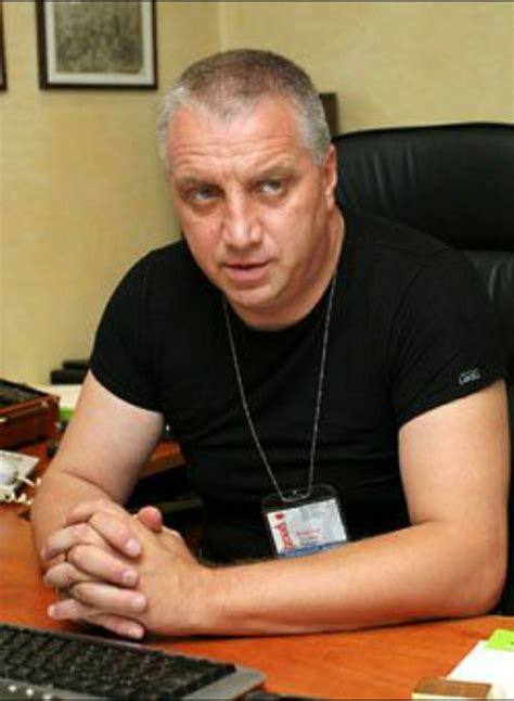 В рубрика "Пещерци" представяме Красимир Узунов