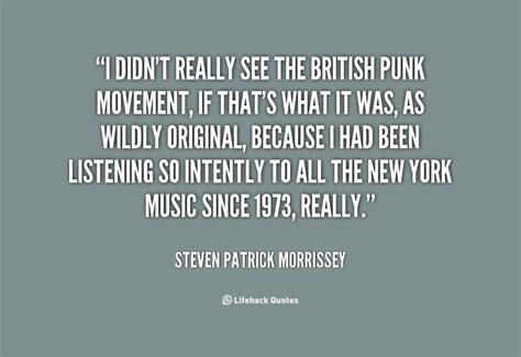 Morrissey Quotes. QuotesGram