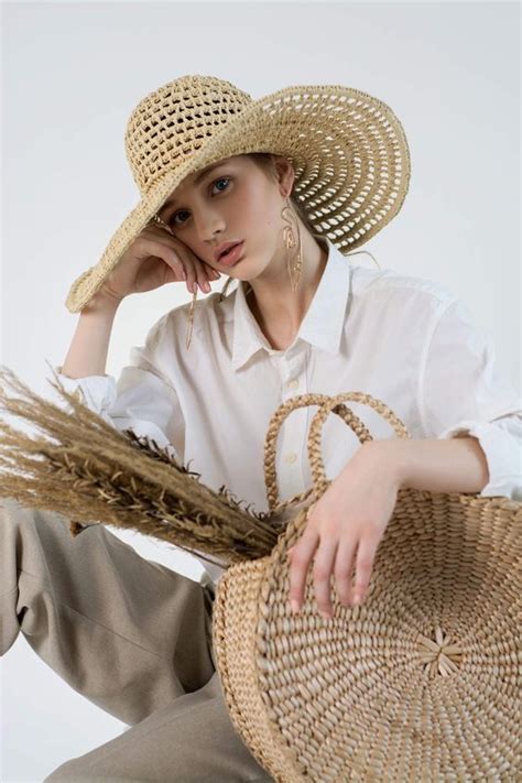 by KENDA DAVIS: 3-Peat on Straw Hat Shack | Hat fashion, Fashion ...