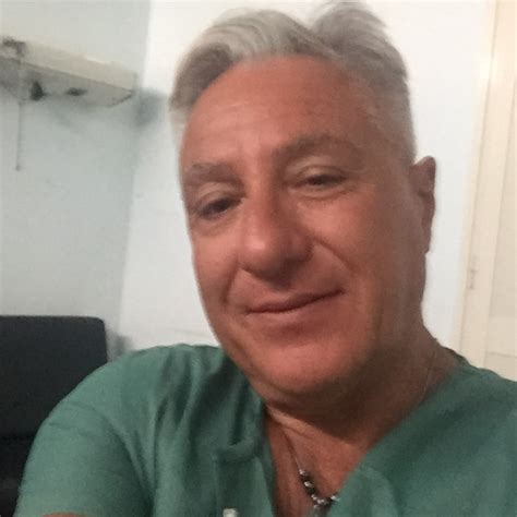 Giorgio De Santis Finance