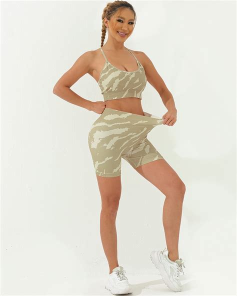 Nala Fitness Leak: Experts React To The Bombshell Revelation. Image 5