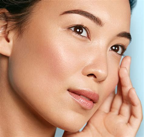 Uplift Eye – HydroPeptide UK