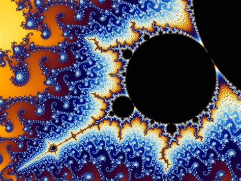 Mandelbrot Set Wallpapers - Wallpaper Cave