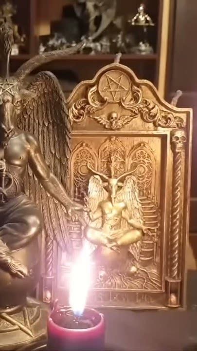 КАКИЕ БЫВАЮТ ПЕРЕКРЕСТКИ.... ЧАСТЬ 1( отрывок из лекции)....ИНГА ...
