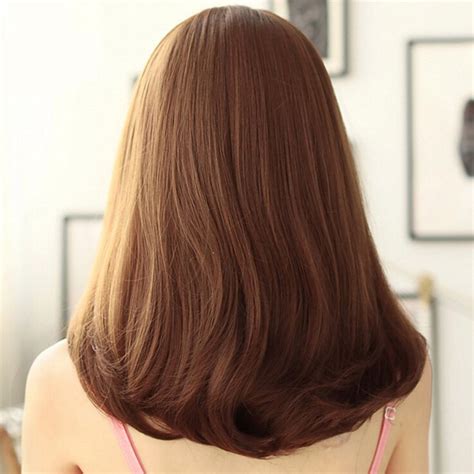 Short Layered Haircut Korean | ppgbbe.intranet.biologia.ufrj.br