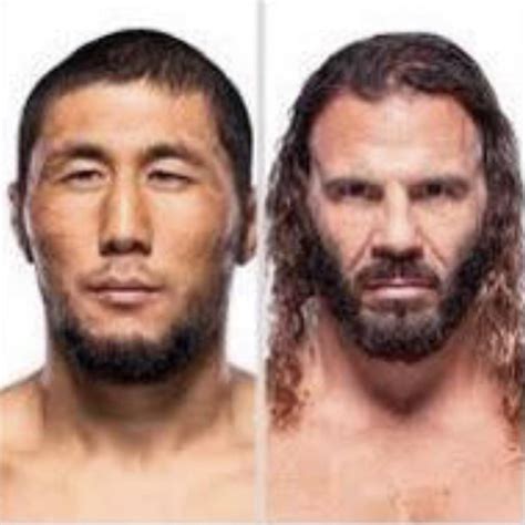 reconstruction  humans   years  rpaleoart