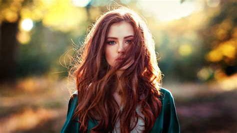 Olga Boyko (olga80_2004) Photos / 500px