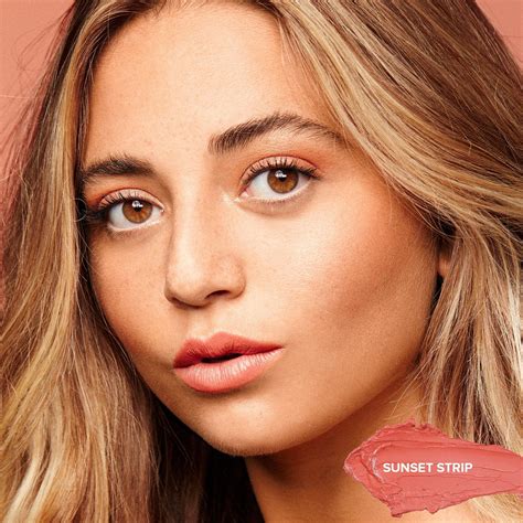 Blush Stick | Nudies Blush | NUDESTIX Canada – Nudestix Canada