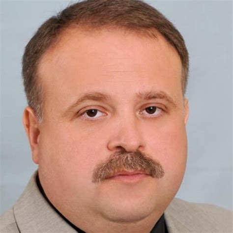 Anatolie ALEXEI | Lecturer | Master of Engineering | Technical ...