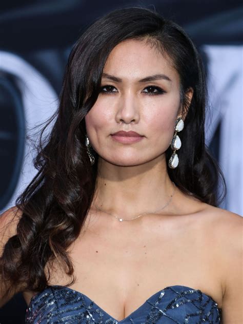 CelebMafia - Celebrity Photos, Style, GIFs, Videos