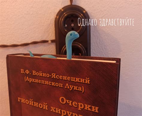 Закладка | Пикабу