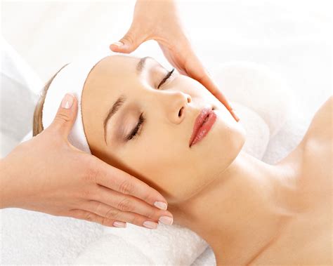 Hydra- Dermabrasion - The Beauty Clinic Essex
