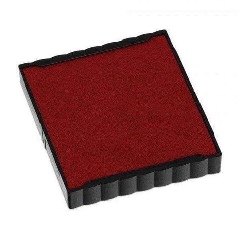 Trodat Printy 4940 Replacement Ink Pad